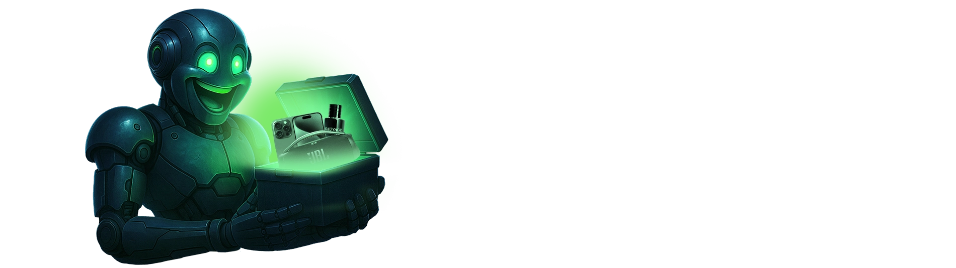 Robo